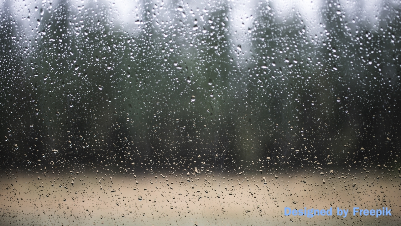 ทั่วไทยฝนตกต่อเนื่อง ช่วงเปลี่ยนถ่ายฤดู ออกนอกบ้านต้องพกร่ม